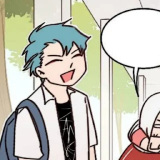 🫐 emoji – @nakasestuff Telegram sticker 2 of 50