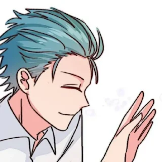 🫐 emoji – @nakasestuff Telegram sticker 20 of 50