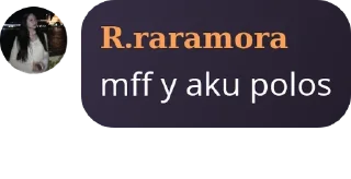 👨‍🍼 emoji FAMS KECE UWU😎 pack by @QuotLyBot Telegram sticker 16 of 61