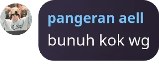 🧑‍🏫 emoji ccs ( cakep cakep spesial ) pack by @QuotLyBot Telegram sticker 20 of 105