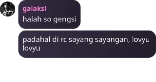 🏊‍♂️ emoji ccs ( cakep cakep spesial ) pack by @QuotLyBot Telegram sticker 6 of 105