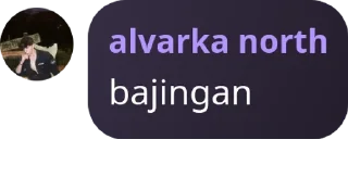 🇯🇲 emoji fams suka kece😎 pack by @QuotLyBot Telegram sticker 9 of 32
