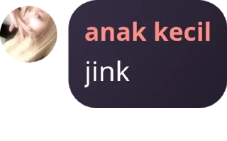 👨‍💻 emoji fams suka kece😎 pack by @QuotLyBot Telegram sticker 24 of 32