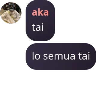 👨‍🤝‍👨 emoji ccs ( cakep cakep spesial ) pack by @QuotLyBot Telegram sticker 21 of 105