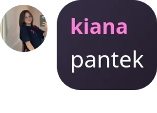 🇷🇸 emoji fams suka kece😎 pack by @QuotLyBot Telegram sticker 21 of 32