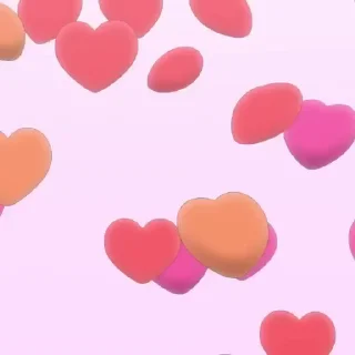 Sticker from 【推しの子】Part 1 (@HD_Stickers, @AnimeHDGifs)