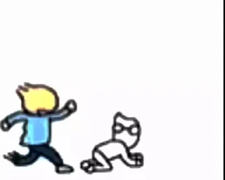 Sticker from @Ss490's Pack 2 (Video)