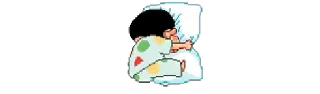 ⚓ emoji Shailendra!'s video  pack 2 Telegram sticker 15 of 29