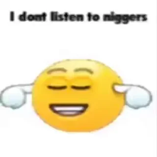😄 emoji 「 𝙑𝙀𝙂𝙀𝙏𝘼 」's Video Pack 2 Telegram sticker 14 of 120