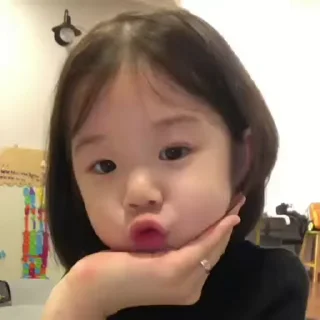 Sticker from Shailendra!'s video  pack 2