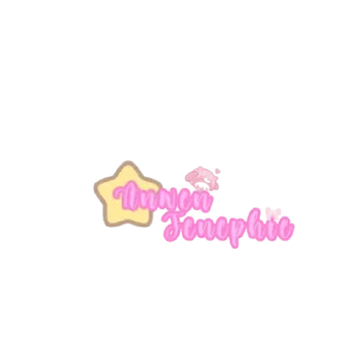 👍 emoji milea pacar sunwoo Telegram sticker 11 of 11