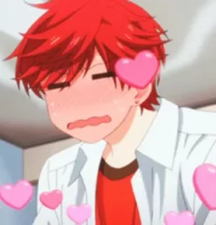 💥 emoji 𝐄 𝐑 𝐄 𝐍's Video Pack (@Zeroo_Twoo_Bot) Telegram sticker 6 of 23