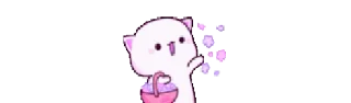 😊 emoji THE SUKUNA's video pack (@Marin_Roxbot) Telegram sticker 15 of 50