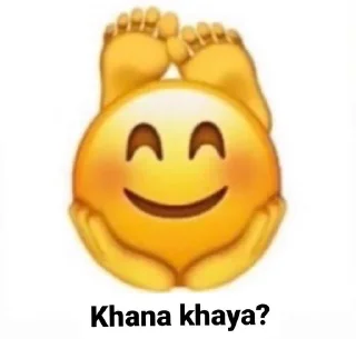 Sticker from Tinu ninu ninu🚨🚨🚨🚨