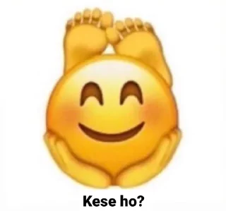 Sticker from Tinu ninu ninu🚨🚨🚨🚨