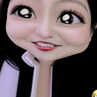 Sticker from — kim yeri ˖࣪ ·﹆ @gicelyra