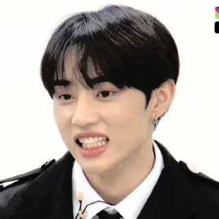 Sticker from — kim sunwoo ˖࣪ ·﹆ @gicelyra