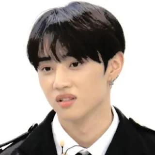 Sticker from — kim sunwoo ˖࣪ ·﹆ @gicelyra