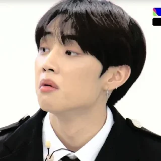 Sticker from — kim sunwoo ˖࣪ ·﹆ @gicelyra