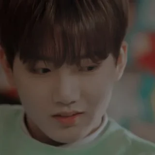 🪴 emoji — kim junkyu ˖࣪ ·﹆ @gicelyra Telegram sticker 17 of 120