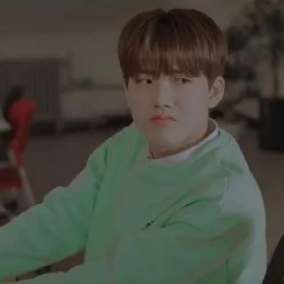 🪴 emoji — kim junkyu ˖࣪ ·﹆ @gicelyra Telegram sticker 6 of 120