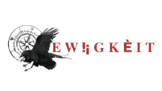 Sticker from 𝐄 𝐖 !¡ 𝐆 𝐊 È 𝐈 𝐓