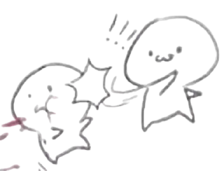 😡 emoji I'm's video pack (@Kora_Xbot) Telegram sticker 10 of 18