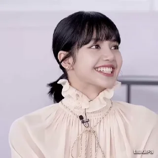 Sticker from Annapoorneshwari's video pack (@Kora_Xbot)