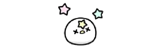 🐤 emoji Rachna's video pack (@Sarcastic_07_bot) 1 Telegram sticker 1 of 37