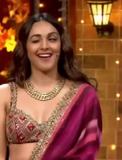 🙂 emoji Rachna's video pack (@Sarcastic_07_bot) 1 Telegram sticker 2 of 37