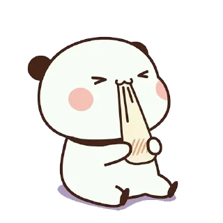 Sticker from Ashwini's sticker pack (@Sarcastic_07_bot)
