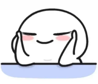 Sticker from Ashwini's sticker pack (@Sarcastic_07_bot)