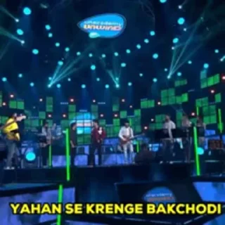 🙂 emoji Rachna's video pack (@Sarcastic_07_bot) 1 Telegram sticker 11 of 37