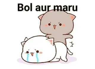 😂 emoji ✨💕✨s kang pack Telegram sticker 6 of 84