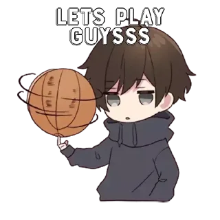 🤔 emoji ▌║█║▌│║▌║▌█'s sticker pack (@Mikasa_Ackr_bot) Telegram sticker 20 of 40