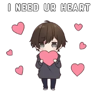 🤔 emoji ▌║█║▌│║▌║▌█'s sticker pack (@Mikasa_Ackr_bot) Telegram sticker 16 of 40