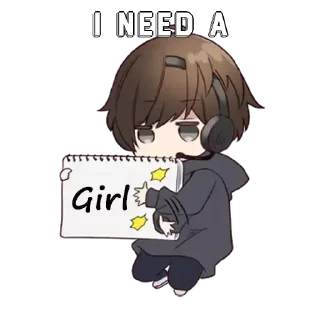 🤔 emoji ▌║█║▌│║▌║▌█'s sticker pack (@Mikasa_Ackr_bot) Telegram sticker 12 of 40