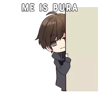 🤔 emoji ▌║█║▌│║▌║▌█'s sticker pack (@Mikasa_Ackr_bot) Telegram sticker 4 of 40