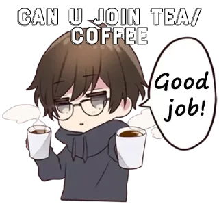 🤔 emoji ▌║█║▌│║▌║▌█'s sticker pack (@Mikasa_Ackr_bot) Telegram sticker 7 of 40