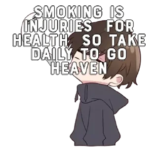 🤔 emoji ▌║█║▌│║▌║▌█'s sticker pack (@Mikasa_Ackr_bot) Telegram sticker 17 of 40