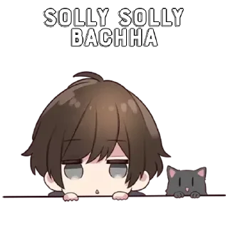 🤔 emoji ▌║█║▌│║▌║▌█'s sticker pack (@Mikasa_Ackr_bot) Telegram sticker 22 of 40