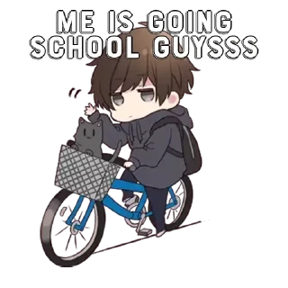 🤔 emoji ▌║█║▌│║▌║▌█'s sticker pack (@Mikasa_Ackr_bot) Telegram sticker 13 of 40