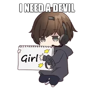 🤔 emoji ▌║█║▌│║▌║▌█'s sticker pack (@Mikasa_Ackr_bot) Telegram sticker 23 of 40