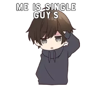 🤔 emoji ▌║█║▌│║▌║▌█'s sticker pack (@Mikasa_Ackr_bot) Telegram sticker 24 of 40