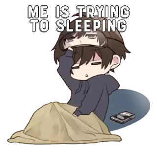 🤔 emoji ▌║█║▌│║▌║▌█'s sticker pack (@Mikasa_Ackr_bot) Telegram sticker 9 of 40