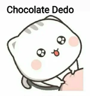 😋 emoji ✨💕✨s kang pack Telegram sticker 11 of 84