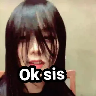 Sticker from kpopfunny by @stqrapp