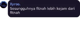 Sticker from Noy's pack by @Makima_UltraXBot