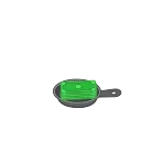 Sticker from PancakeSwap V3