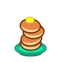 Sticker from PancakeSwap V3